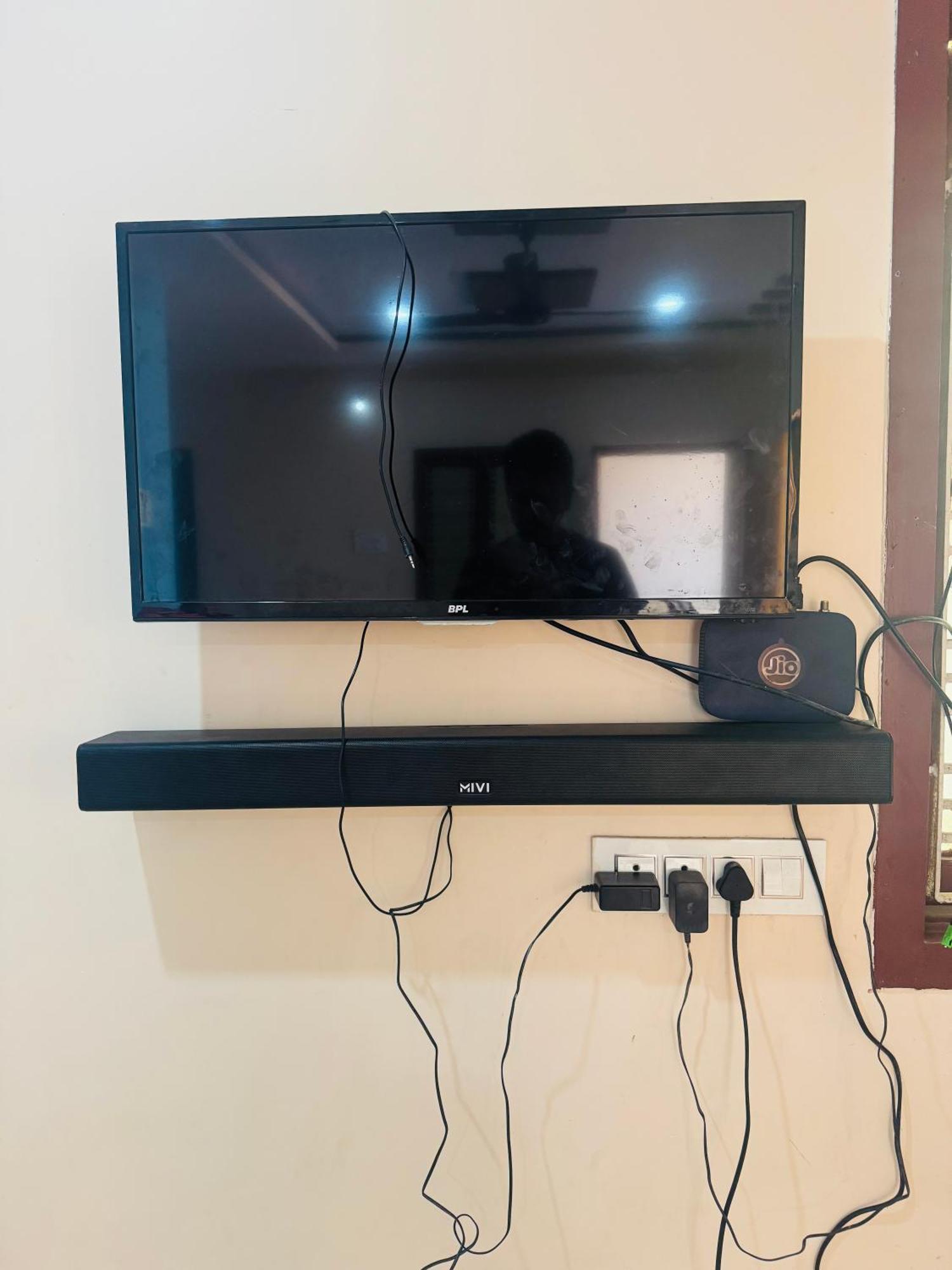 Sri Padha Vallabha Serenity Homestay Pithapuram Dış mekan fotoğraf